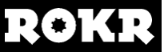 Rokr