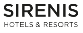 Sirenis Hotels