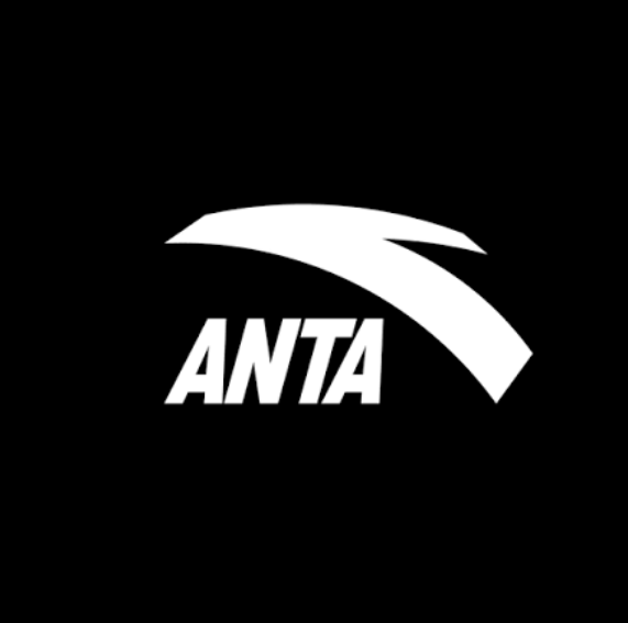ANTA USA