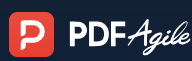 PDF Agile