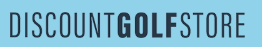 DiscountGolfStore
