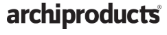 Archiproducts Coupons 