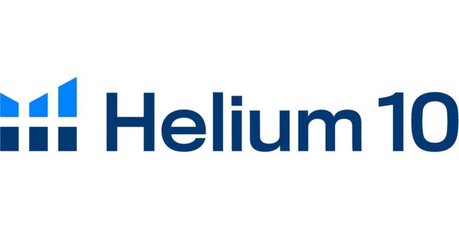 Helium 10 Discount Code 2026: Save Up to 25% on Platinum & Diamond Plans