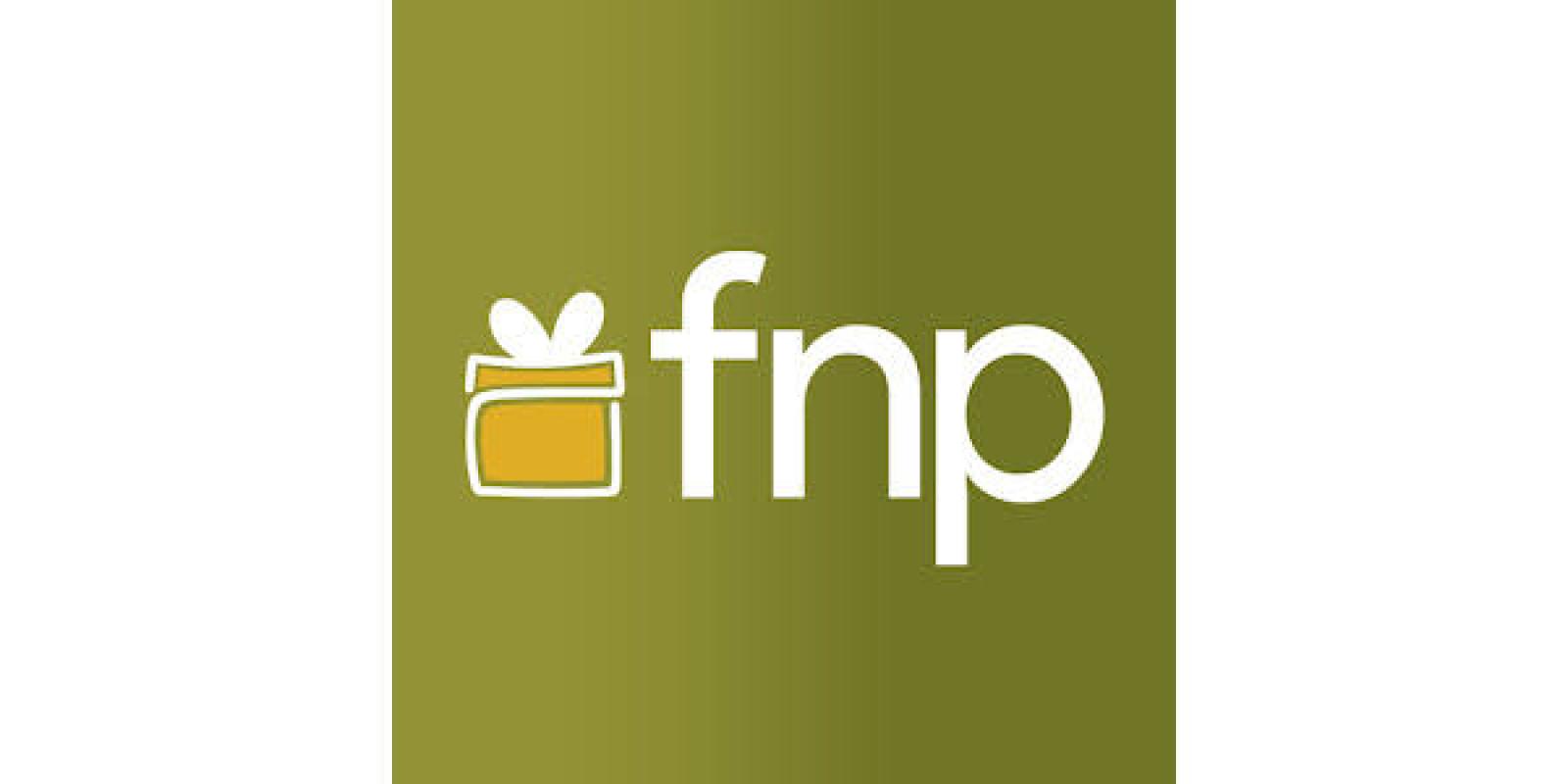 Best Ways to Save More on FNP