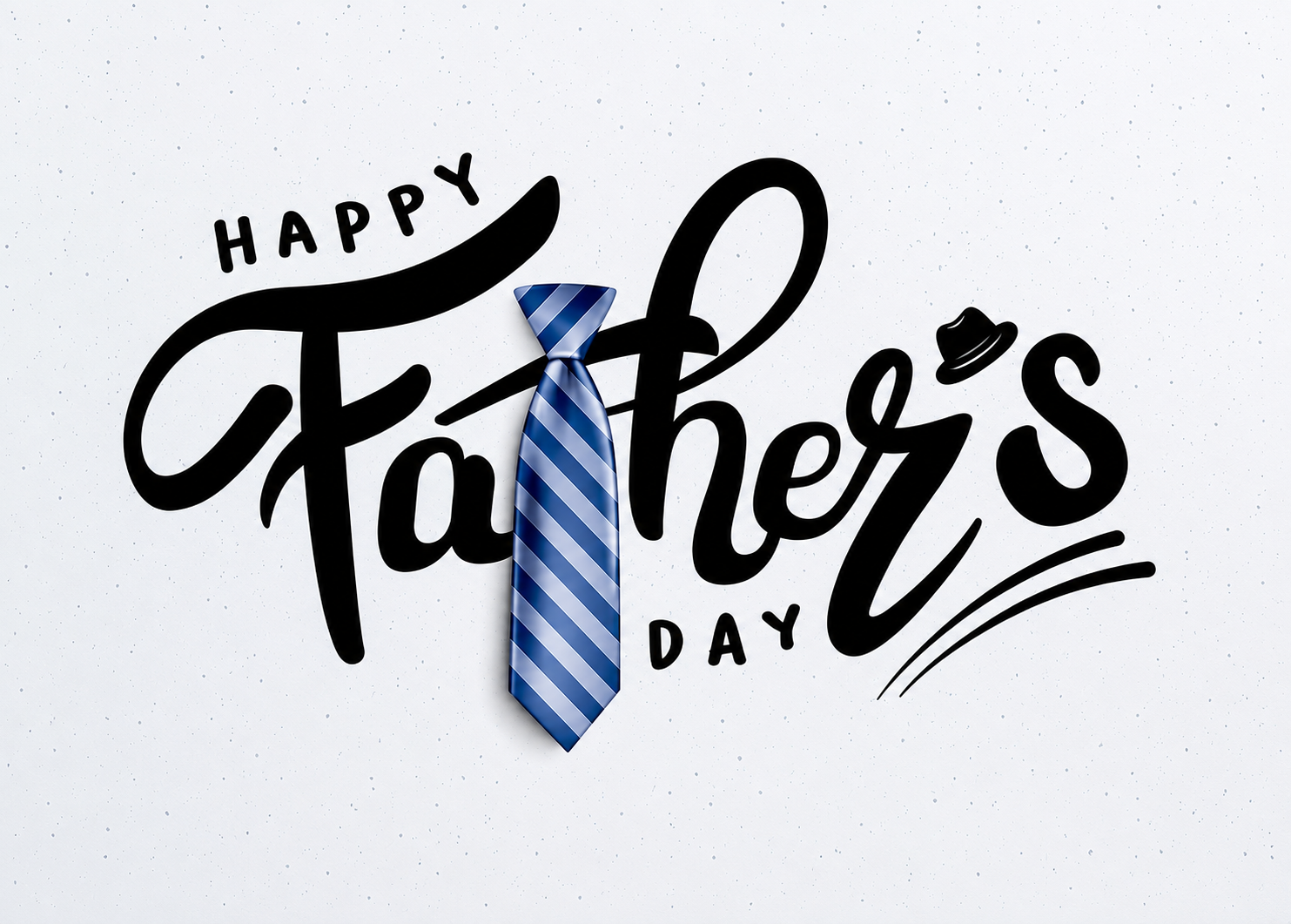 Father's Day Offer 2026