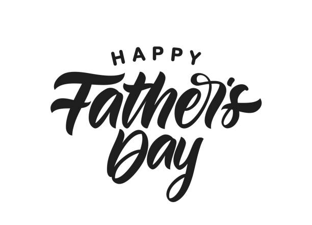 Father's Day Offer 2026