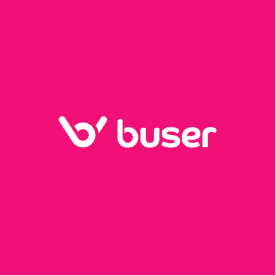 Buser BR