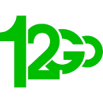 12Go Discount Code : Get Up to 10% OFF On bookings