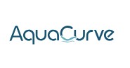 Get Upto 50% Discount On Sitewide | Use Coupon Code To Avail An Extra 15% OFF | Free Shipping