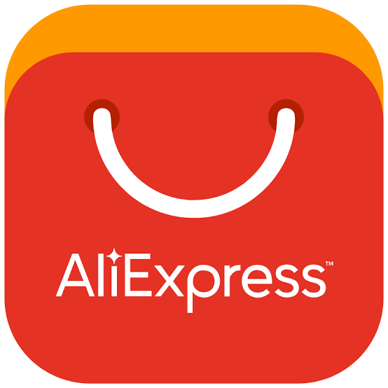 Get 80% OFF + Extra 20 SAR Off on Orders Over 180 SAR On Sitewide | Free Shipping 