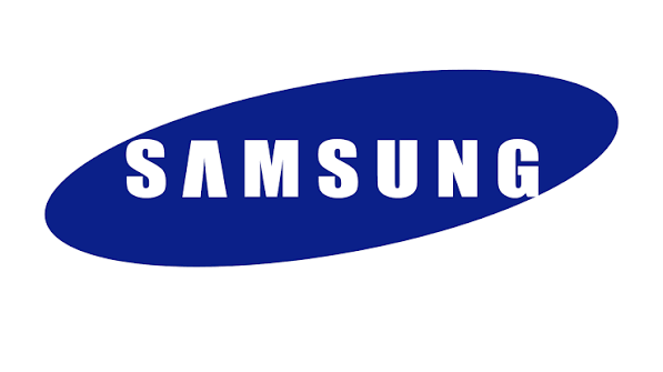 Get 46% Discount On Samsung Television | Extra 5% OFF 