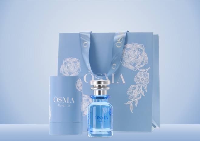 Get 80%  + Extra 5% OFF On Best Selling Perfumes 