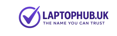 Laptophub.UK
