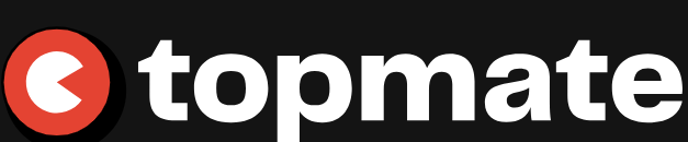 Topmate US