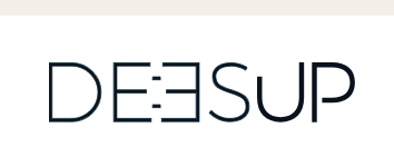 Deesup DE