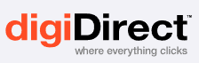 DigiDirect AU
