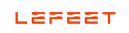 Lefeet US