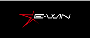 EwinRacing