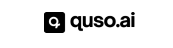 Quso.ai