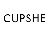 Cupshe KSA