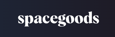 Spacegoods UK