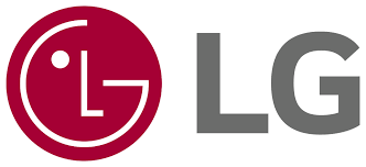 LG KSA