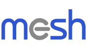 Mesh UK
