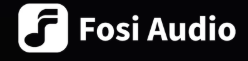 Fosi Audio US