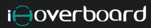 iHoverboard UK