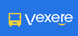 Vexere VN