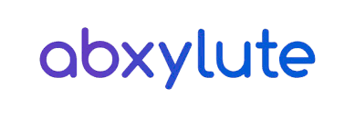 Abxylute US