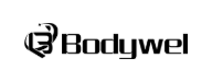 Bodywel UK