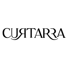 Curtarra US