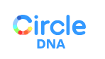 Circle DNA US