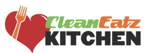 Clean Eatz Kitchen US