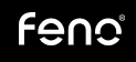 Feno US