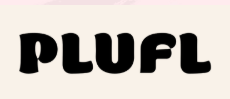 Plufl US