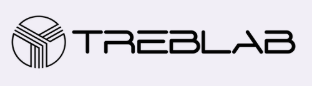 Treblab US