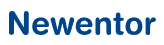 Newentor AU