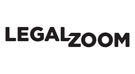 LegalZoom US