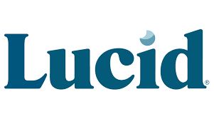 Lucid US