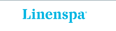 Linenspa US