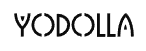 Yodolla US