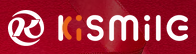 Kismile US