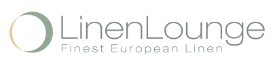 Linen Lounge DE