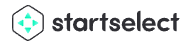Startselect FI
