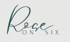 Rose on Six DE