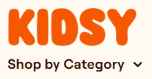 Kidsy US