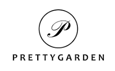PrettyGarden