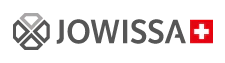 Jowissa US